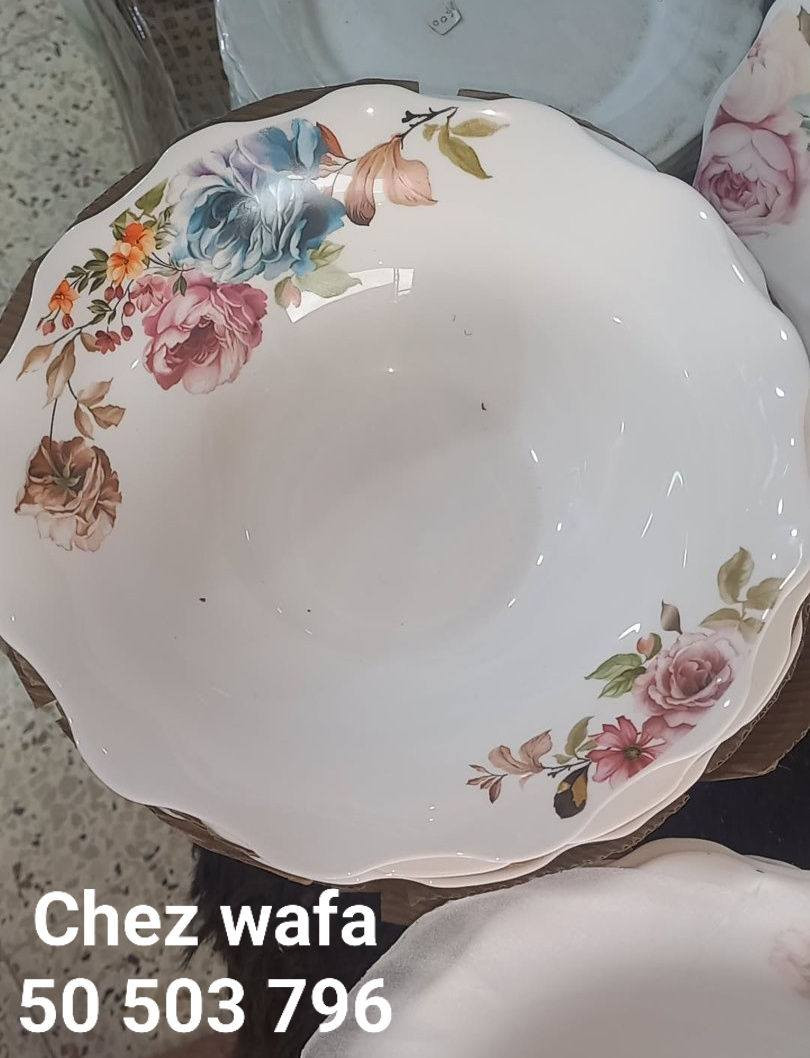 كيما عودتكم معايا لأصحنة لفلوري يتباعو حتى بالكعبة فاااش تستنى رمضان خلط وانت اخلط خوذ كعبتك


**إذا كنت صاحب هذا الإعلان وتريد حذفه لأي سبب، رجاءا أرسل رسالة إلى الدعم الفني**