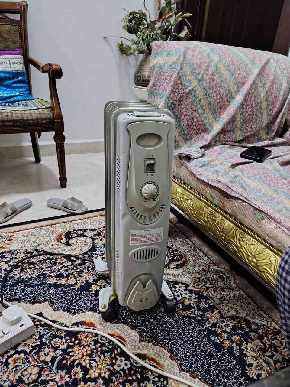 صوبه زيتية بخمسه عيون ب 25 الف


**إذا كنت صاحب هذا الإعلان وتريد حذفه لأي سبب، رجاءا أرسل رسالة إلى الدعم الفني**