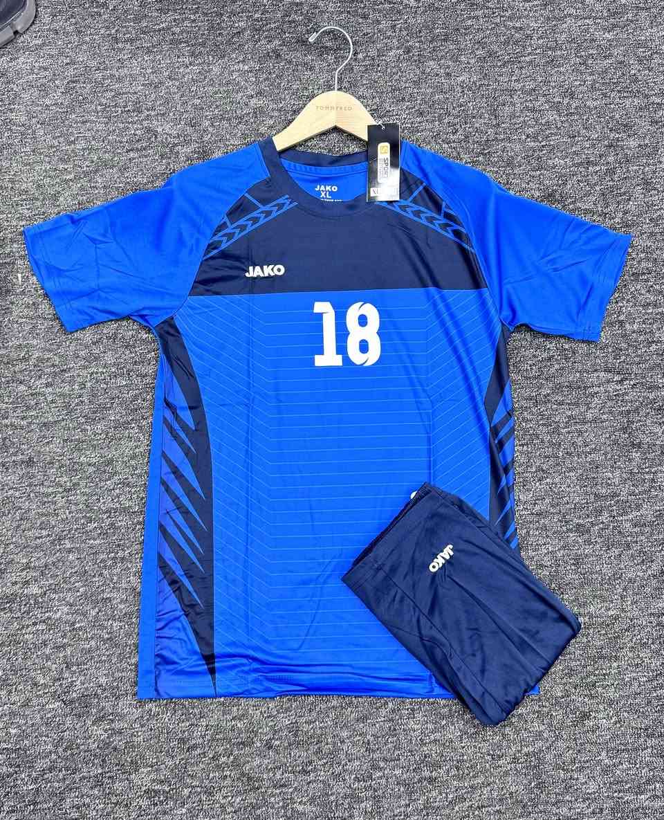 دريس مرقم
سعر 11قطعه
60 الف مع التوصيل

للطلب خاص


**إذا كنت صاحب هذا الإعلان وتريد حذفه لأي سبب، رجاءا أرسل رسالة إلى الدعم الفني**