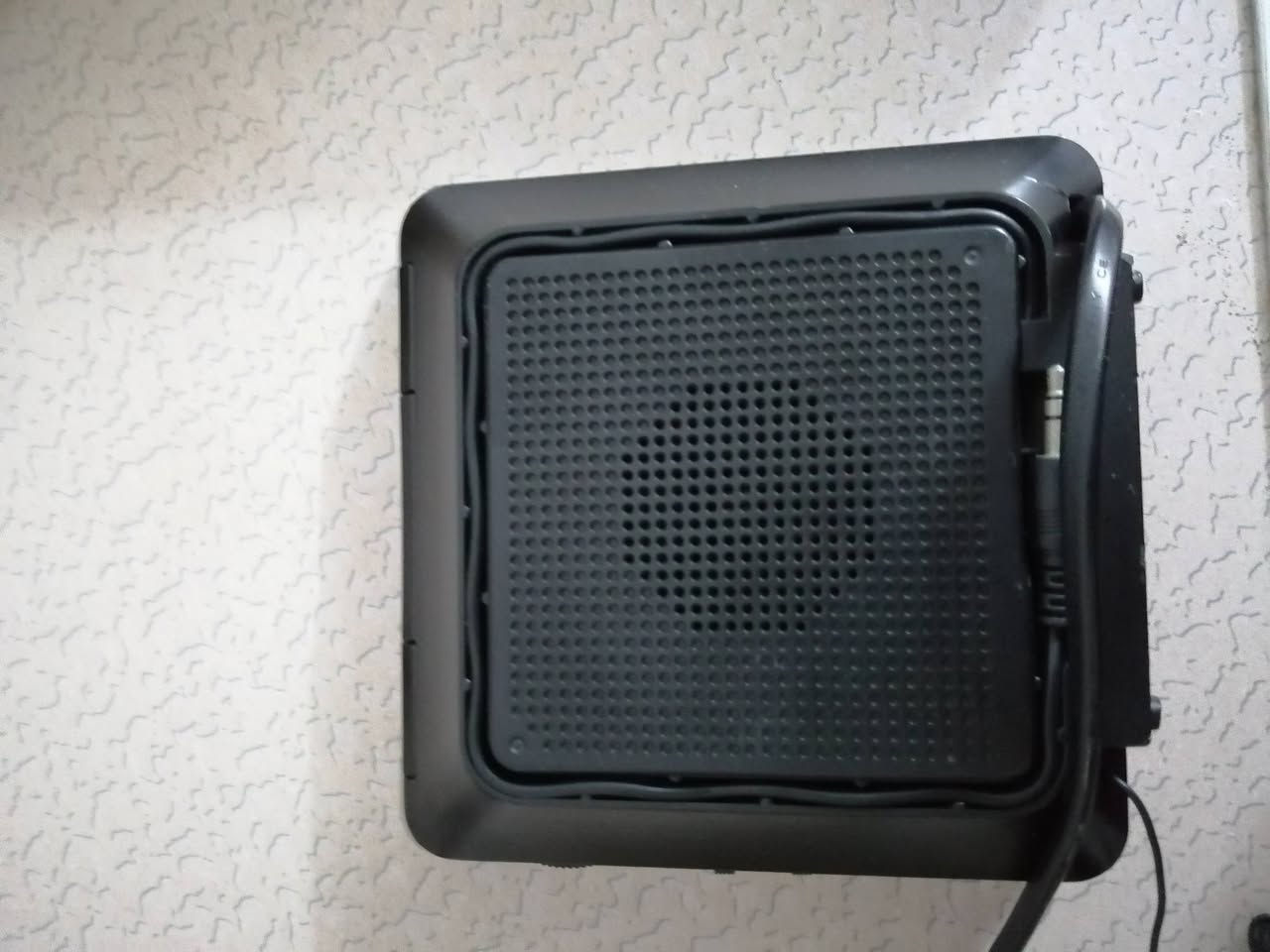 راديو ساعه
فلبس لسعر ٧ألف
توصيل موجود


**إذا كنت صاحب هذا الإعلان وتريد حذفه لأي سبب، رجاءا أرسل رسالة إلى الدعم الفني**