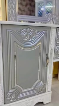 غرفة النوم تركي وتواصل وتساب 07767585280