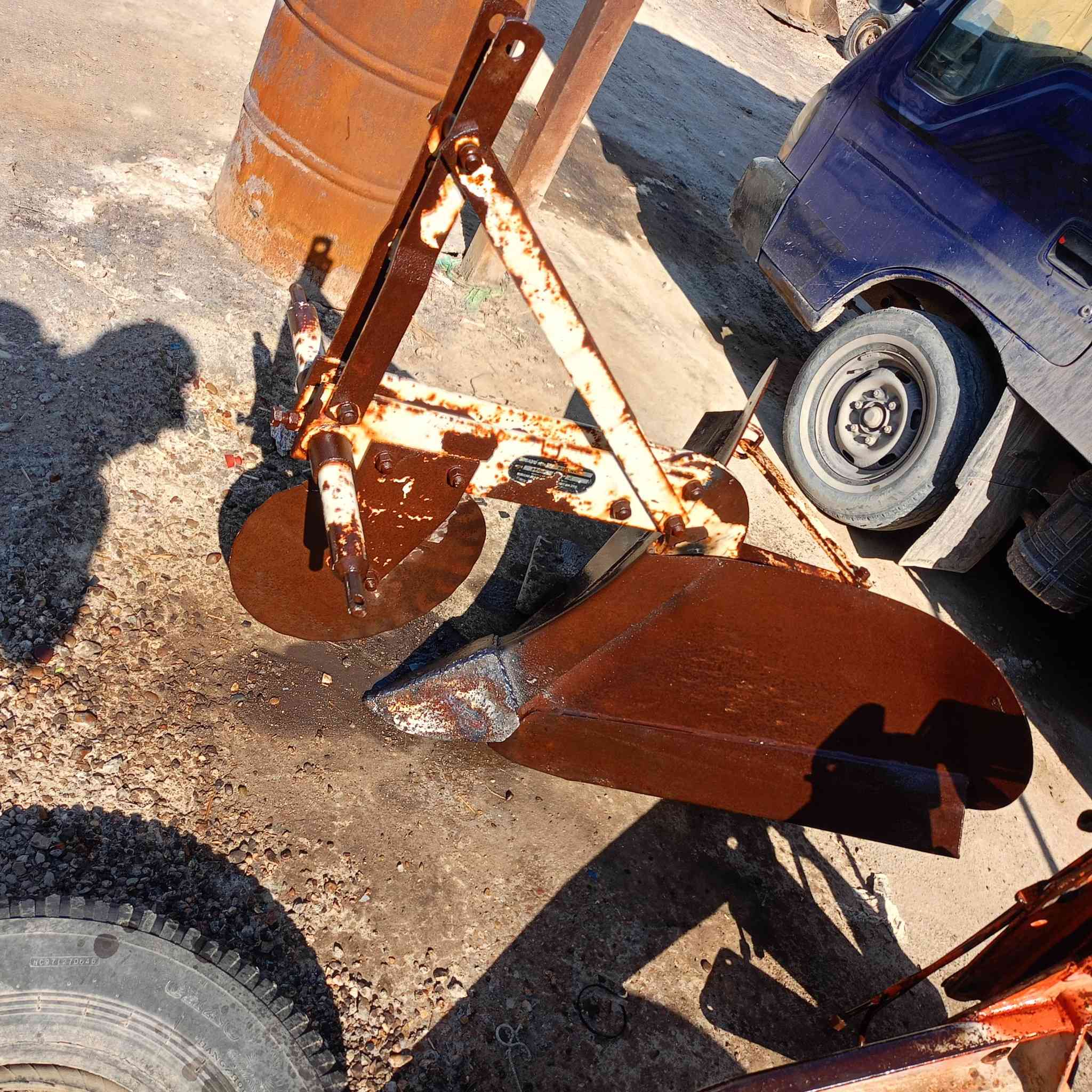 ديجر ينمر حجم 33 اللبيع الحله بابل ***********
