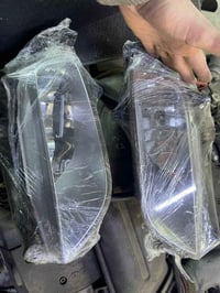 ادوات ستاركس • ضمان جودة • بعقوبه خرنابات