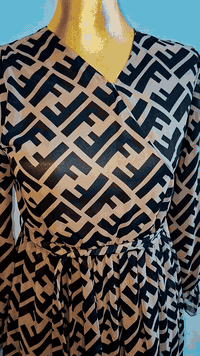 ✨كل قطعه تحسها حب من اول نظره ✨
فستان نسائي يلبس قياس 40/42 
للحجز والاستفسار واتساب ***********
