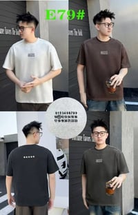 قناة تيليجرام • الجملة • ملابس