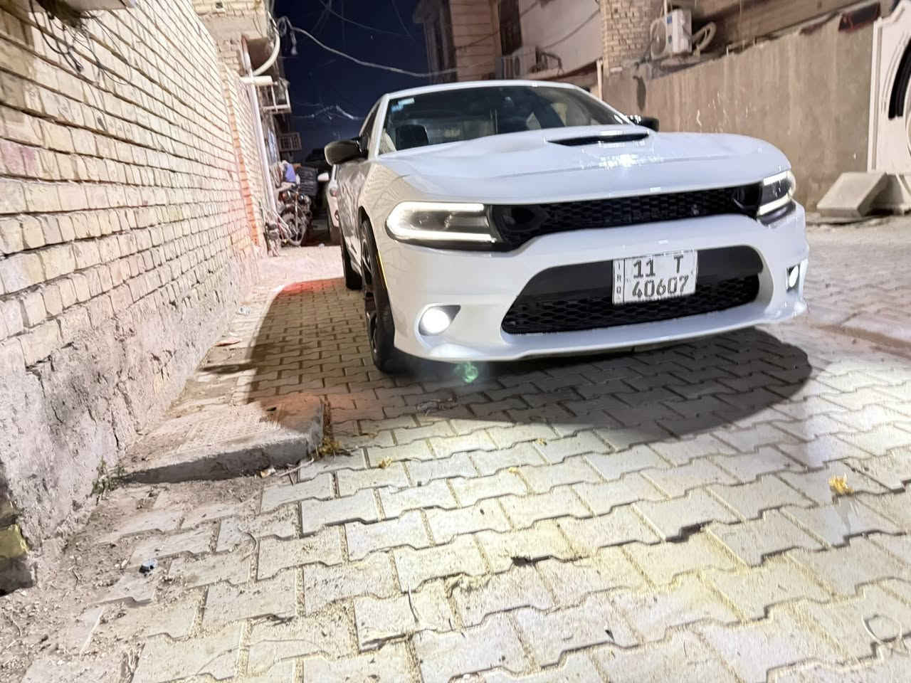موديل 16 كشنات جلد تدفئة تبريد ستيرن فول تحكم شفتات كشن خزان ميموري مسجل كبير بلادي دمام رادار حساس منضومه زنون جديده باتري جديد   صدر جديد فول عده فتحه سياره فور ملغي بيه 3 قطع صبغ مال حادثه محرك3.600 مراوس او البيع مكاني بغداد
***********
