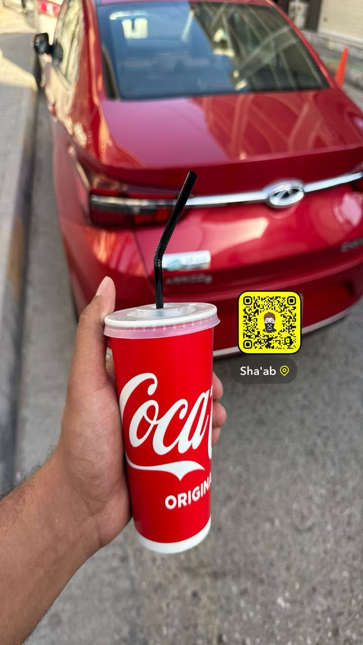 سلام عليكم اريز 6.    استلام 24فول موصفات مواصفاتها معروفه ماشيه 51 عارضه 112.   وبيه مجال ***********
