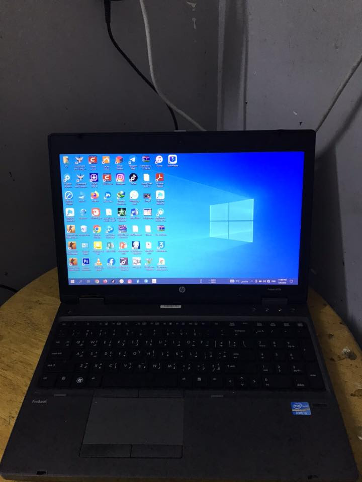 مراوس بجهاز ايفون أو بيع ذاكره 512 ،،،،كل الالعاب الحلوه بيها


**إذا كنت صاحب هذا الإعلان وتريد حذفه لأي سبب، رجاءا أرسل رسالة إلى الدعم الفني**