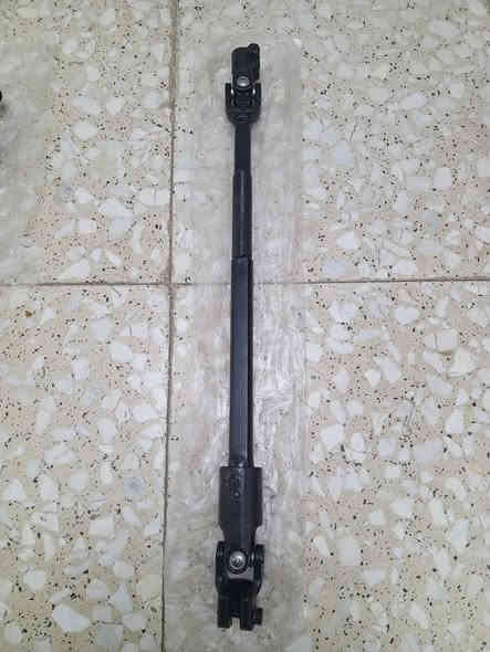 ادوات شيروكي جدد جويتر كامل + حساس كرنك + مجمع ستيرن + دبلات جنطه للبيع ***********
