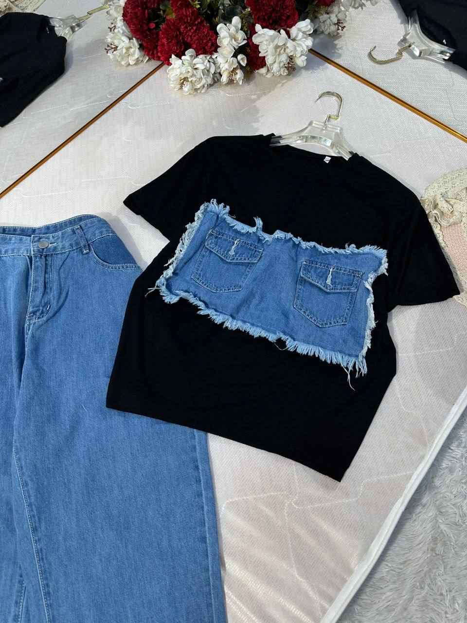 ‎لدينا خدمة توصيل لجميع المحافظات العراق
للطلب والاستفسار مراسلة الخاص‎ كركوك, العراق


**إذا كنت صاحب هذا الإعلان وتريد حذفه لأي سبب، رجاءا أرسل رسالة إلى الدعم الفني**