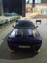 جالنجر موديل 2013 اللون بنفسجي  Rt max 5700 بواري قطعه وحده مع الدبات ...