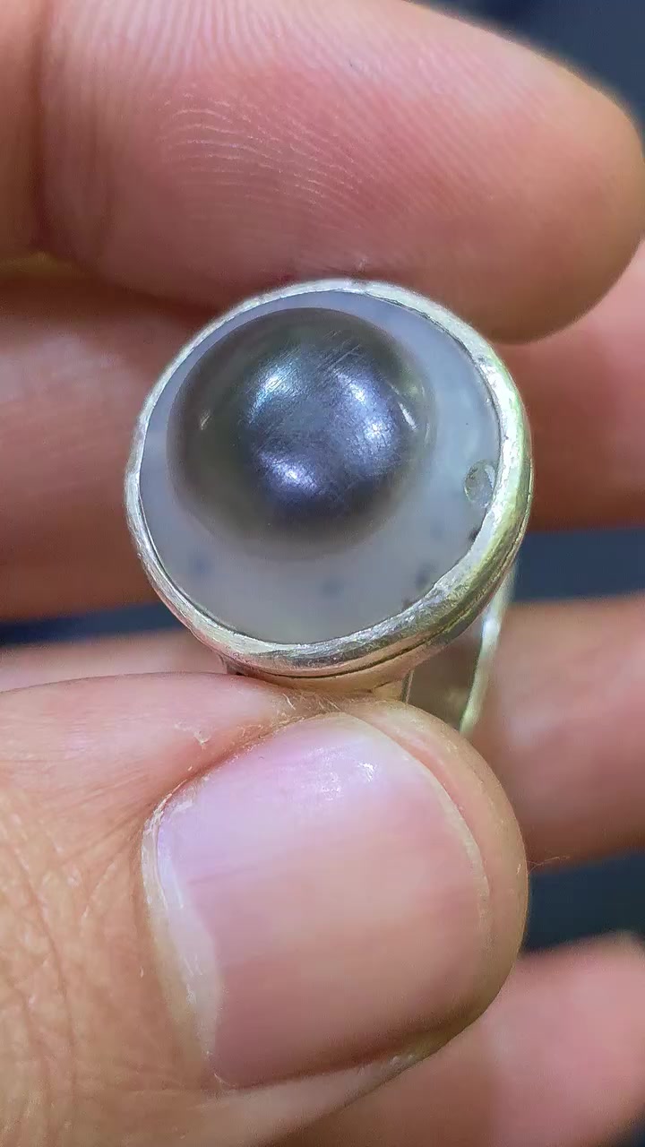 لعيونكم جميعا


**إذا كنت صاحب هذا الإعلان وتريد حذفه لأي سبب، رجاءا أرسل رسالة إلى الدعم الفني**