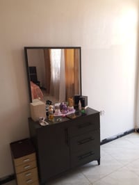 غرفه نوم للبيع جديده تلي ريده يجي واتساب07843272609