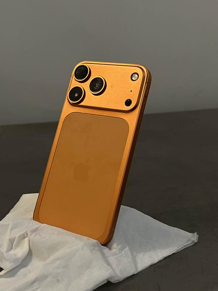 ايفون 11عادي محور تحوير كامل 17برو ماكس
الذاكرة 265  المكان بغداد الدورة السعر ٢٥٠ الف للشراي ***********
