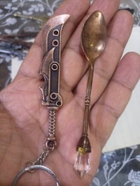 ٢٠٠ قطعة • حسب القطعة • شلّع كلهن