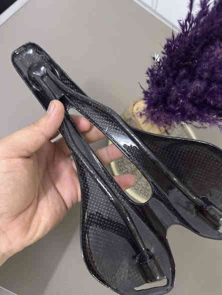 عندي هذا اخوان للبيع
***********
مكاني كركوك 
و موجود توصيل
