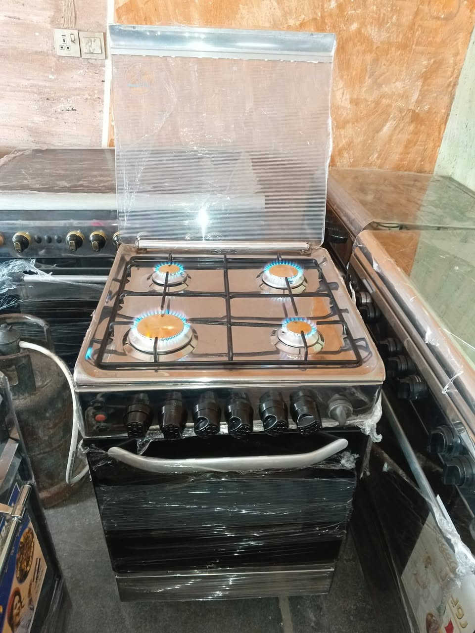 مكان بغداد الرئاسه الرئاسه الرئاسه قرب مجلس مجلس اكو توصيل


**إذا كنت صاحب هذا الإعلان وتريد حذفه لأي سبب، رجاءا أرسل رسالة إلى الدعم الفني**