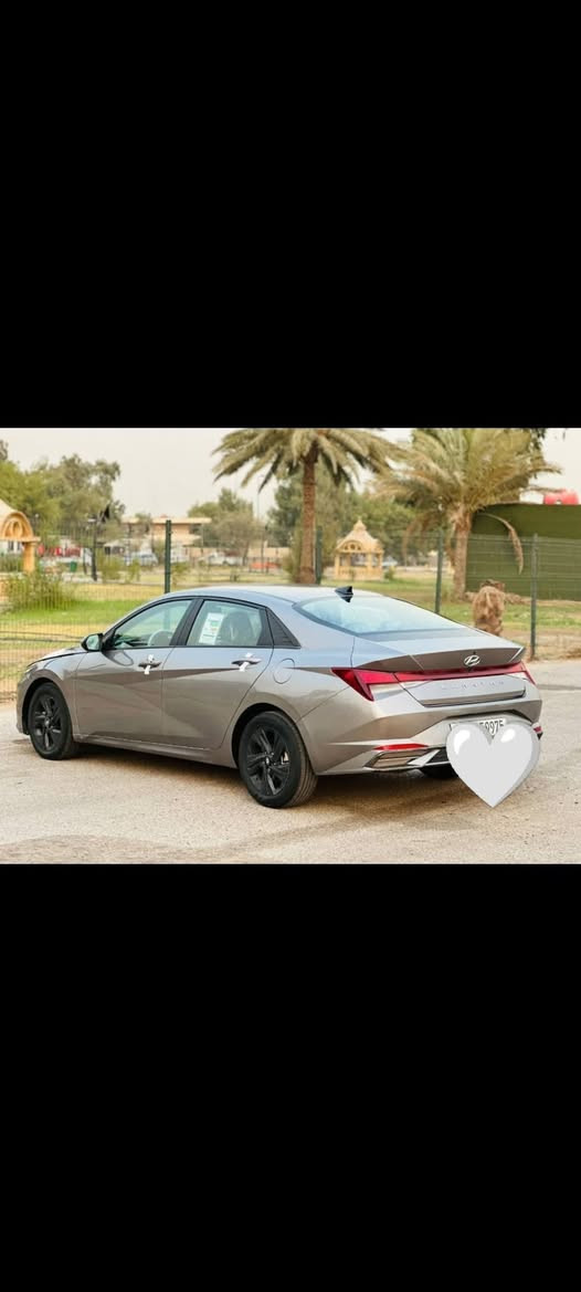 السلام عليكم النترا 2023 وارد امريكي مكينه 2000 دوش رقم بغداد الجديد سنوية 2030 هزة جديدة حادثها موضح بالصور ماشية 65 ميل  موجود ع الخاص وعلى الواتساب والرقم واي تفاصيل بالخدمة السعر 130
***********
السلام عليكم النترا 2023 وارد امريكي مكينه 2000 دوش ثلاث انضمة قيادة تحديد مسار مانع انزلاق رقم بغداد الجديد سنوية 2030 هزة جديدة حادثها موضح بالصور ماشية 65 ميل  موجود ع الخاص وعلى الواتساب والرقم واي تفاصيل بالخدمة السعر 130
