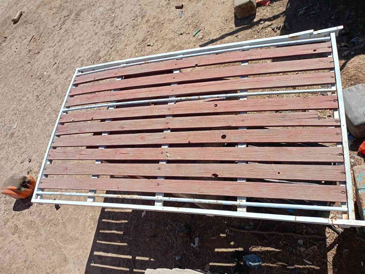 سلام عليكم
متوفر سيبايه البيع 

مكان📍

واسط قضاء الحي 

📞الهاتف

/***********/
