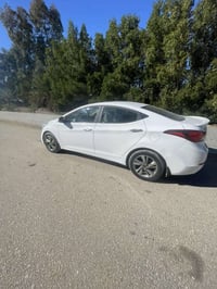 النترا • ٢٠١٤ • رقم نجف