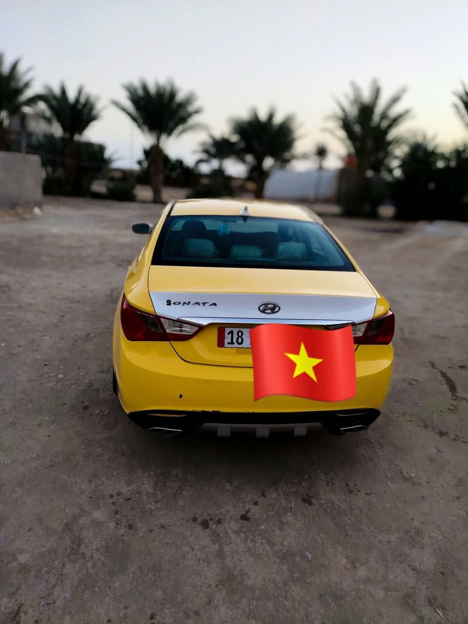 سلام عليكم سوناته مريكي 11 رقم بابل نكليزي باسمي ظرر جاملغ بنيد بدون دواخل مكينه كير حداديه تبريد تخم تاير سعر 93 بيه مجال***********
