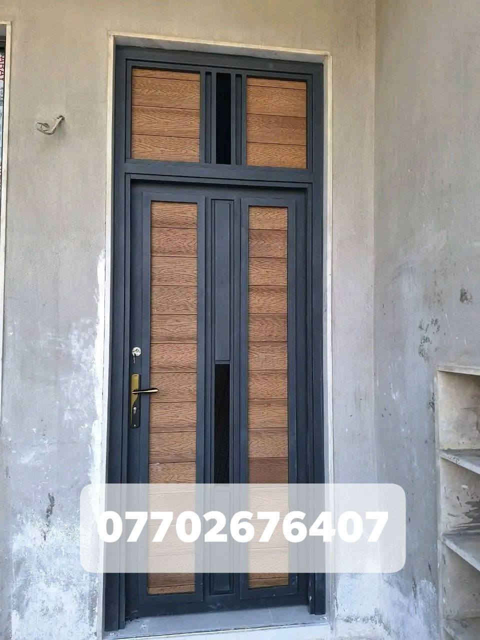 احدث الموديلات باب قاصه 🥰
كل موديل او سعره 
عنوان تقاطع الهاشميه 
*********** #واتساب
