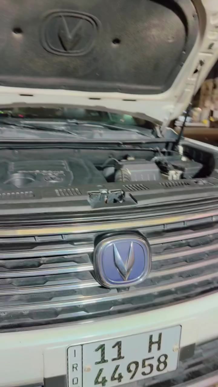 #فيتر_شانجان #فيتريه_العراق_وحوش_الميكانيك❤  #فيتر_شانجان #محركات_سيارات_شانجان #حسابي_الرسمي_على_التيك_توك  #كهربائي_شانجان
#مكينة_شانجان #تجفيت #تجفيت_شانجان #تجفيت_محرك 
#مهندس قيصر #بغداد #المشتل ***********
