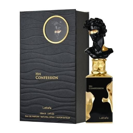عطر رجالي من شركه الطافه الاصلي سعر35


**إذا كنت صاحب هذا الإعلان وتريد حذفه لأي سبب، رجاءا أرسل رسالة إلى الدعم الفني**