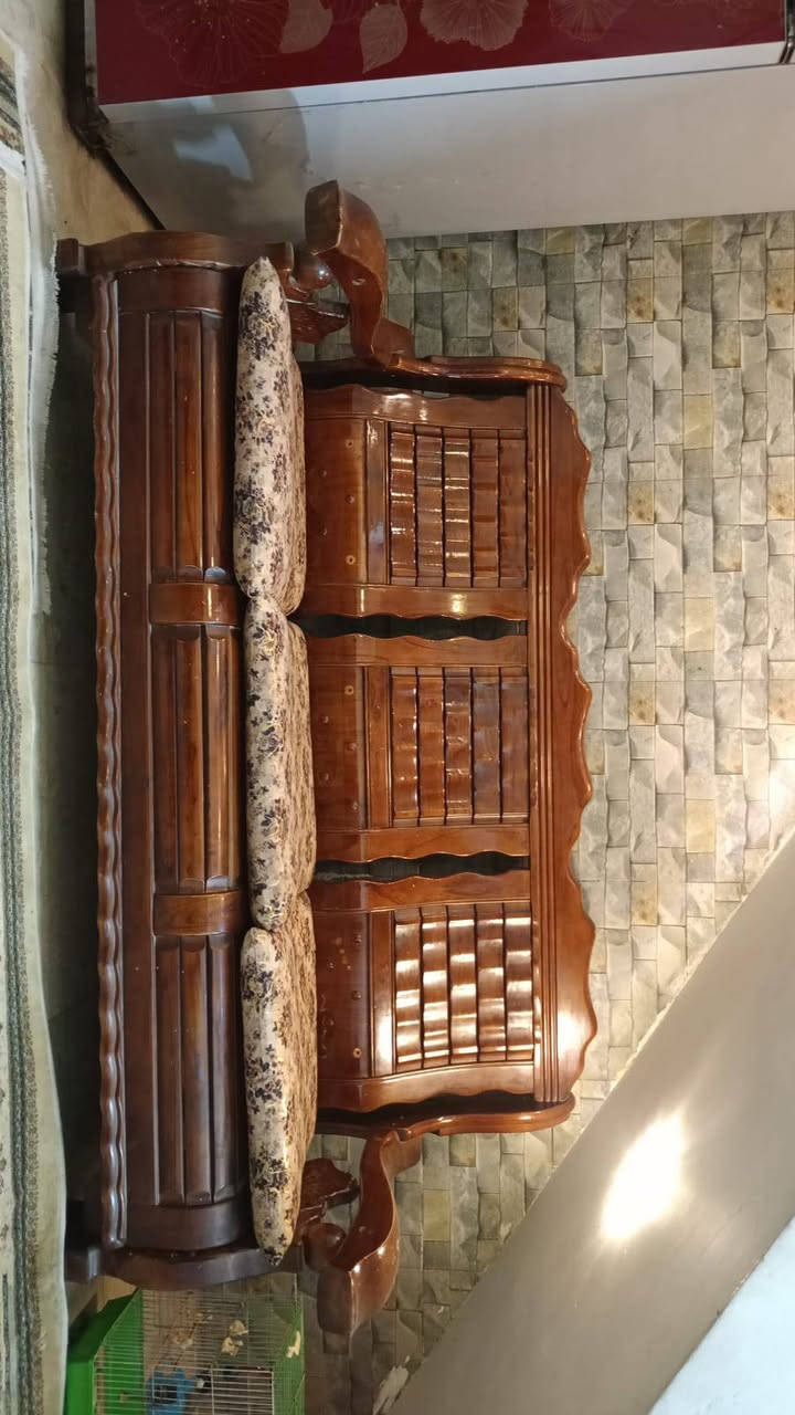 الاستفسار ***********
