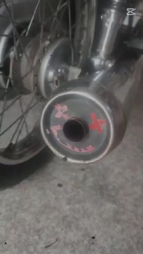 سلام عليكم دراجه لبيع مديل 20 نامه شلامجه تعمير 23 مكينه نامه سعر  900 ؤبيه مجال قليل ؤاثه رقمي ‏‪***********‬‏
