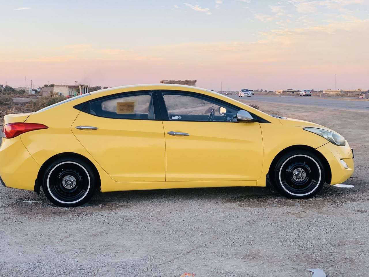 النترا 2012رقم بصره واردخليجي مكفول من ضربه وتبديل مكينه1600 سنويه ال30 هيئه وغرامه صفره حداديه جديد تخم تايرات   غير متواجد عل فيس مراوس او بيع حسب القناعه السعر 97الستفسار ***********
