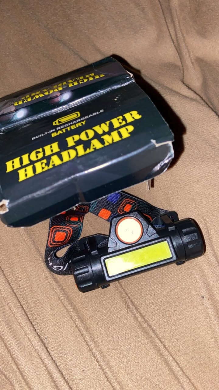 لايت راس جديد ما مستعمل أبدا سعر ١٣ آلاف قفل


**إذا كنت صاحب هذا الإعلان وتريد حذفه لأي سبب، رجاءا أرسل رسالة إلى الدعم الفني**