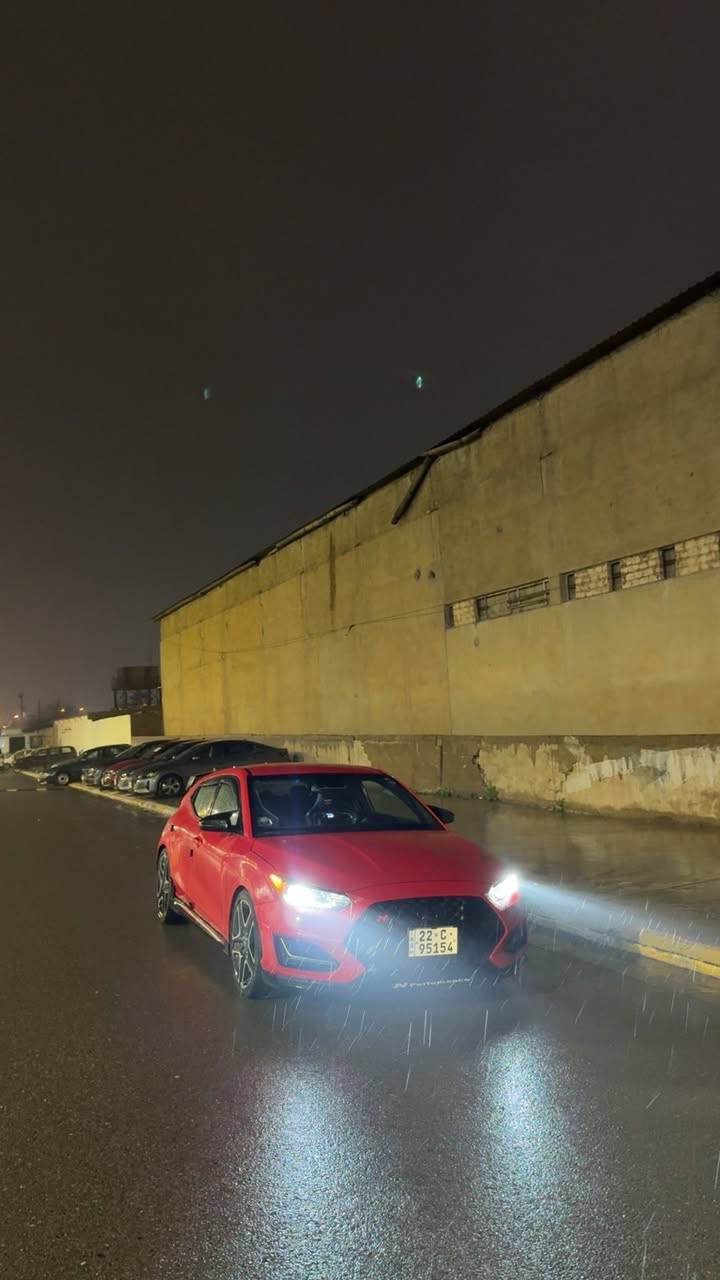 السلام عليكم
فولستر N بيرفورمنس كير عادي 
ماشيه45 mi

2022 

صور الحادث بل منشور بابين واسفل الجاملغ 

مواصفات ال N معروفه 

مكان السياره موصل 

السعر 132 وبيها مجال


**إذا كنت صاحب هذا الإعلان وتريد حذفه لأي سبب، رجاءا أرسل رسالة إلى الدعم الفني**