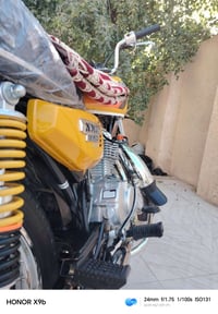 دراجة • كفالة عامة • قضاء الفجر