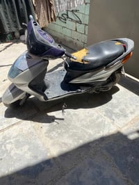 سكنس نثية كابريتر مكينه مفتوحة ع ايدي معدل شلعة خير من الله مابيه نقص ...