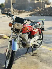 موديل 2022 • أوراق مكفولة • قضاء النصر