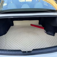 ٢٠٢٤ خليجي كفاله  ماشيه ٥٠  مرقم بغداد  مواصفات معروفه  عنوان بغداد  ٠...