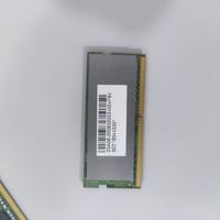 رام DDR4 • لابتوب • ٨/١٦ جيجا