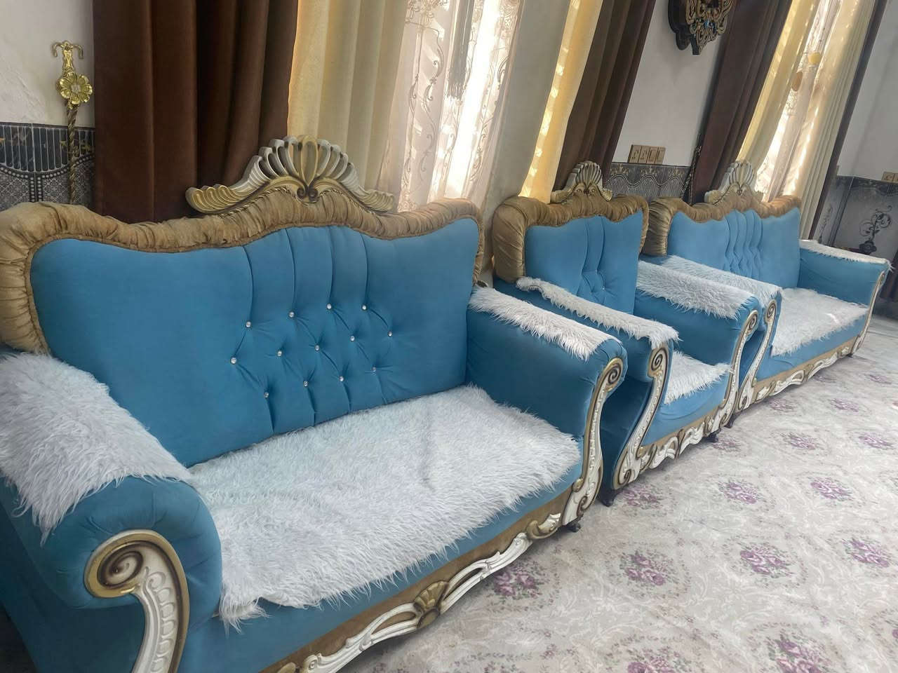 السلام عليكم تخم ب525


**إذا كنت صاحب هذا الإعلان وتريد حذفه لأي سبب، رجاءا أرسل رسالة إلى الدعم الفني**