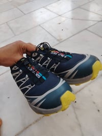 Salomon_xt_6 ماركة للبيع نظافه 100% قياس 43 07874499507 سعر خاص او وات...