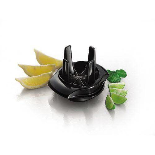 #Ibili       #Made_in_Spain 
ايبللي  مستلزمات  وأدوات مطابخ صناعه اسبانيه-للمزيد  افتح الرابط

www.ibilimenaje.com/en


**إذا كنت صاحب هذا الإعلان وتريد حذفه لأي سبب، رجاءا أرسل رسالة إلى الدعم الفني**