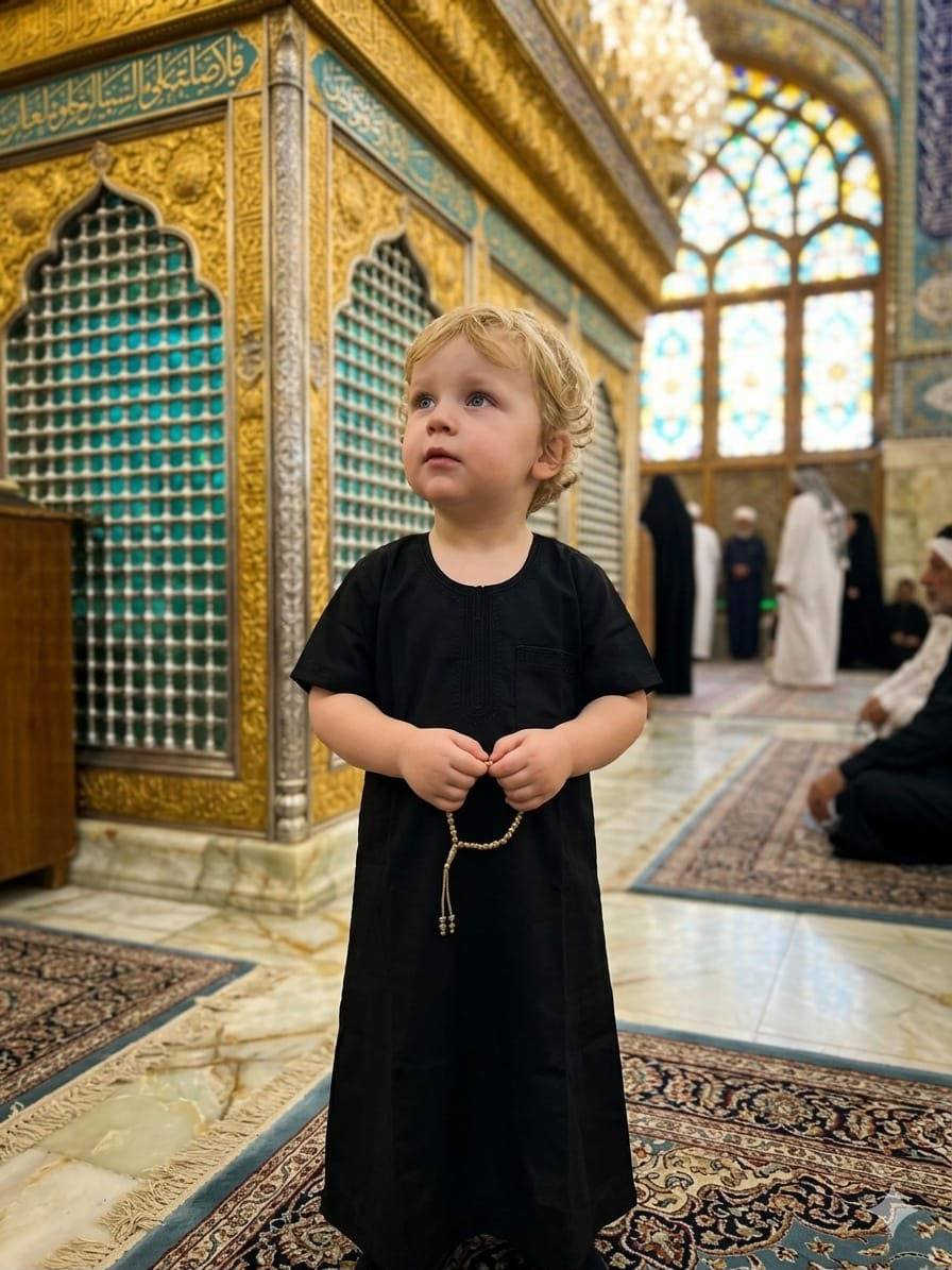 اقل طلب درزن انظمواا لقناه الواتساب 👇👇👇 
https://whatsapp.com/channel/0029Vb6lG4uHrDZjhCLcAQ2x


**إذا كنت صاحب هذا الإعلان وتريد حذفه لأي سبب، رجاءا أرسل رسالة إلى الدعم الفني**
