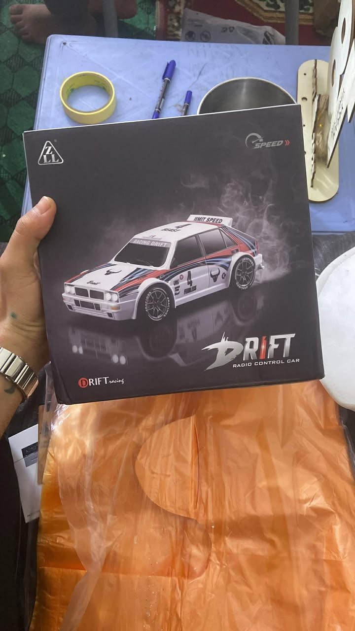 28 ويه توصيل


**إذا كنت صاحب هذا الإعلان وتريد حذفه لأي سبب، رجاءا أرسل رسالة إلى الدعم الفني**