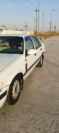 ورحمه الله وبركاته برنس عادي للبيع الاستفسار اتصل وبيك خير وتدلل 07829...