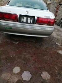 حاوي مكفوله كرستال 07805527054 رقمي واتساب بيه حجز