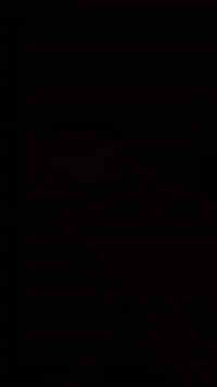 جلنجر 18 بغداد  مري هيتر. دركه اس ارتي. داخل احمر بلاد شاشه كار بلي  مكان السياره وسط كوت ساره 4 قطع مباوك كلير شواصي لغود مكفوله.  مكينه كير شرط. ***********. سعر 155.  تعجبك اتصل
