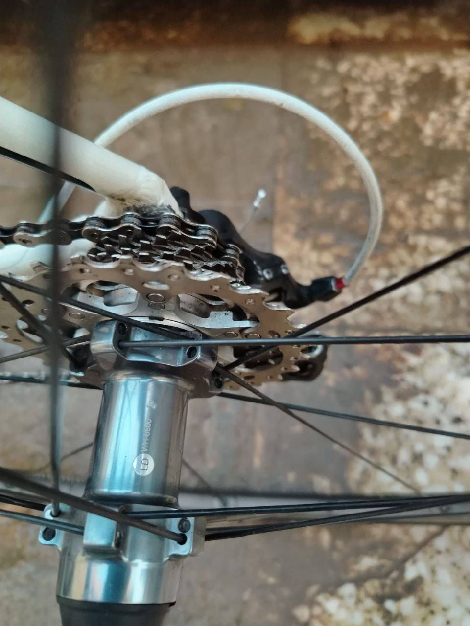 وياله ULTEGRA اصلي للبيع 
***********
***********
