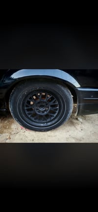 ويل زعره • تايرات 16 • جنط سياره • عجلات 16 • اطارات نظيفة