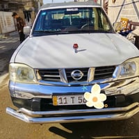 نيسان تك قماره 2014 بغداد دولي بأسمي نظيفه جدا ،بغداد الكراده هاتف 078...