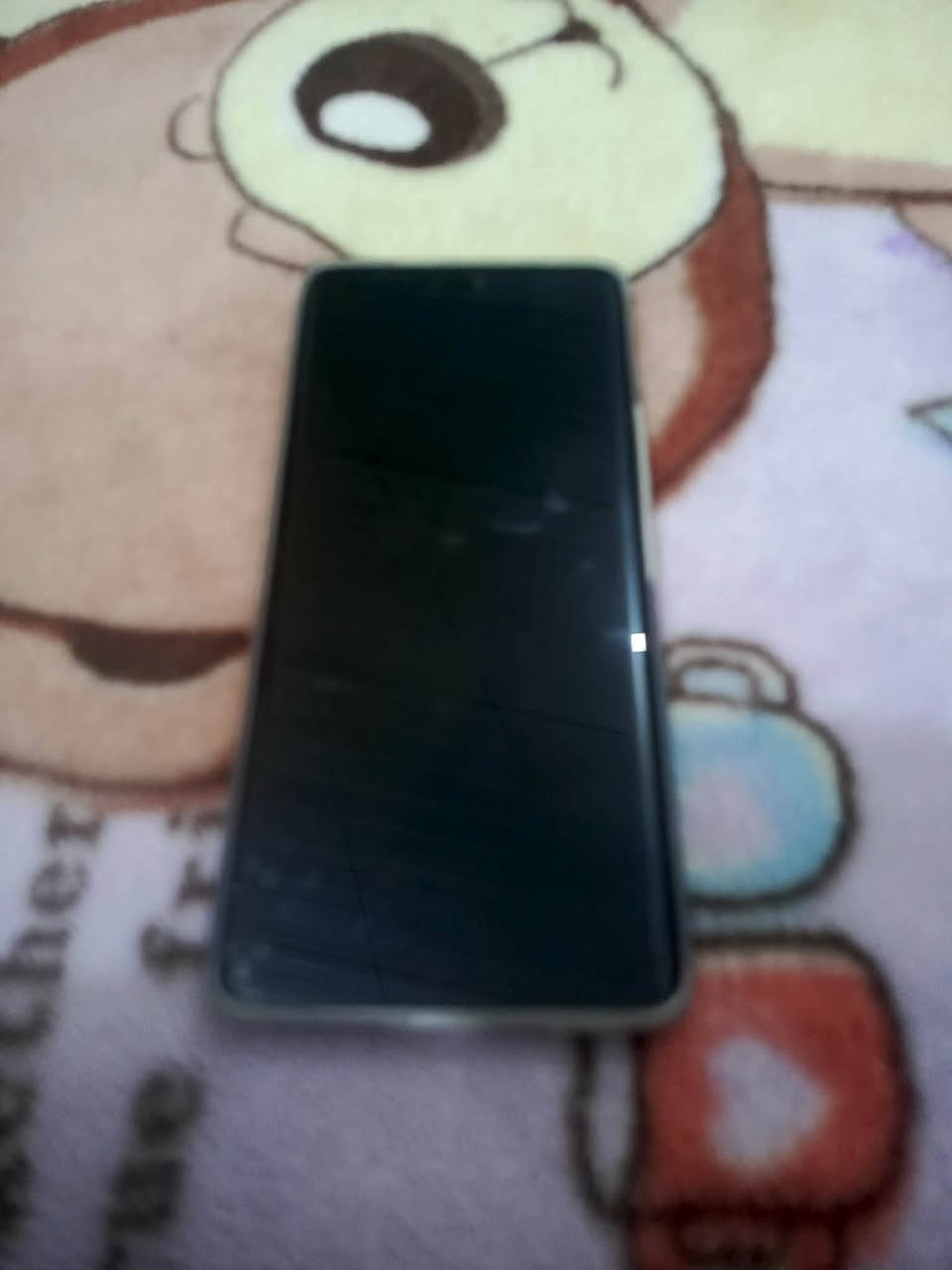 السلام عليكم للبيع هونر إكس تسعه سي الجهاز بعده بل كارتون صار نهارين  انفتح من الكاتونالاستفسار ***********وتساب أو ماسنجر الخط شغال
